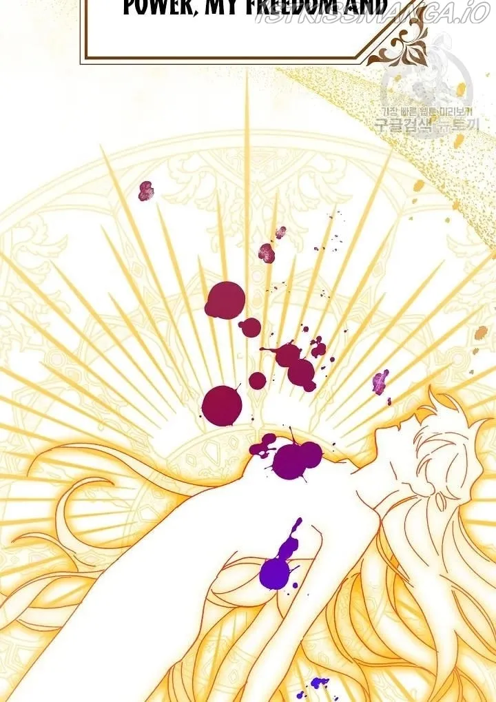 Read Crazy Like a Fox chapter 43 image 103 on Lezhin