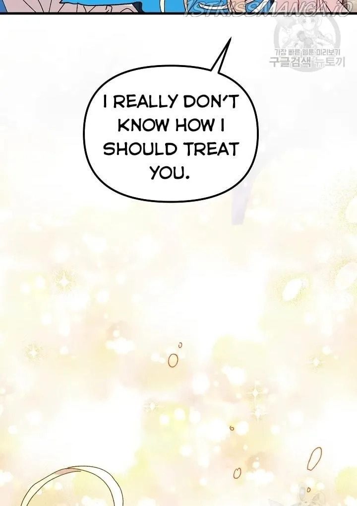 Read Crazy Like a Fox chapter 43 image 106 on Lezhin