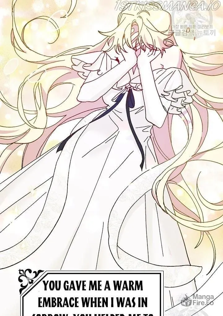 Read Crazy Like a Fox chapter 43 image 107 on Lezhin