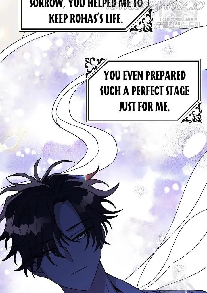 Read Crazy Like a Fox chapter 43 image 108 on Lezhin