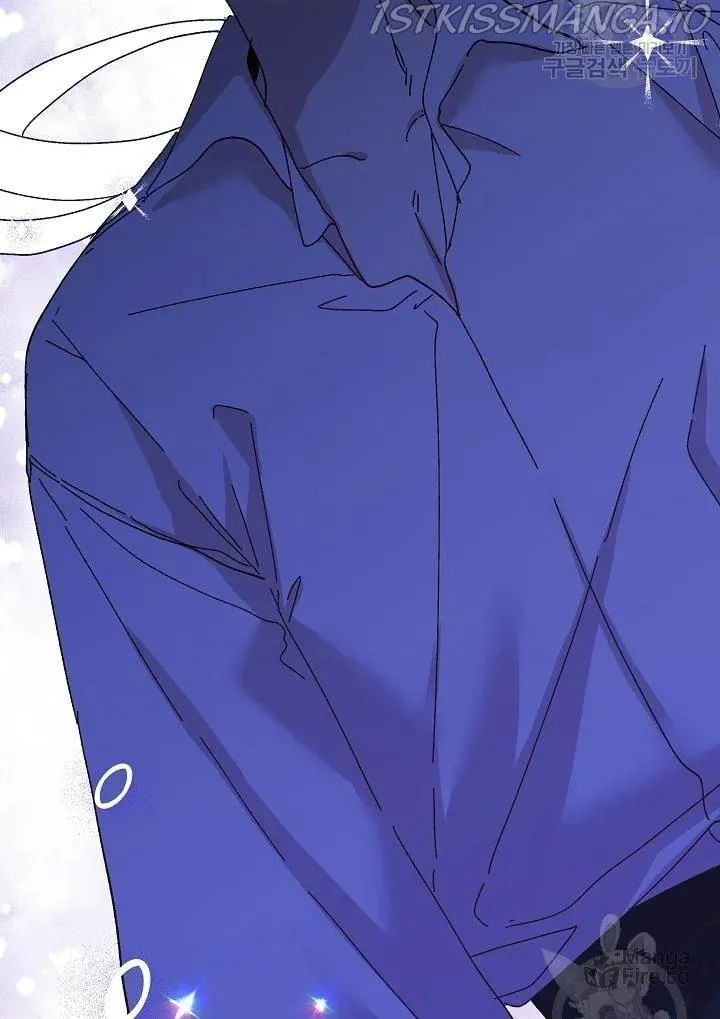Read Crazy Like a Fox chapter 43 image 109 on Lezhin