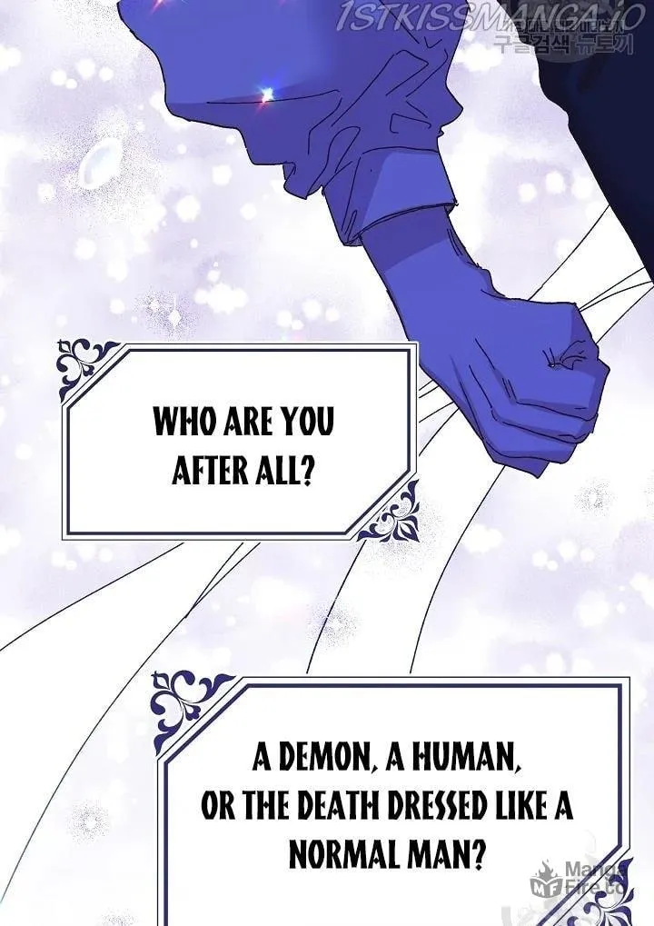 Read Crazy Like a Fox chapter 43 image 110 on Lezhin