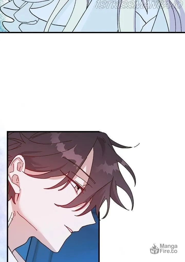Read Crazy Like a Fox chapter 43 image 113 on Lezhin