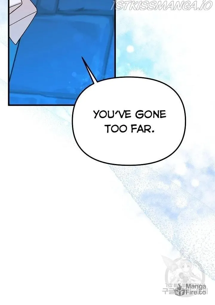 Read Crazy Like a Fox chapter 43 image 114 on Lezhin