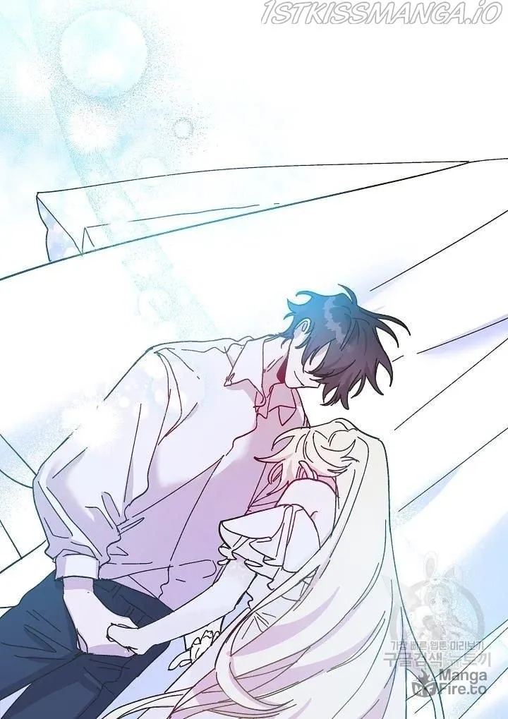 Read Crazy Like a Fox chapter 43 image 116 on Lezhin