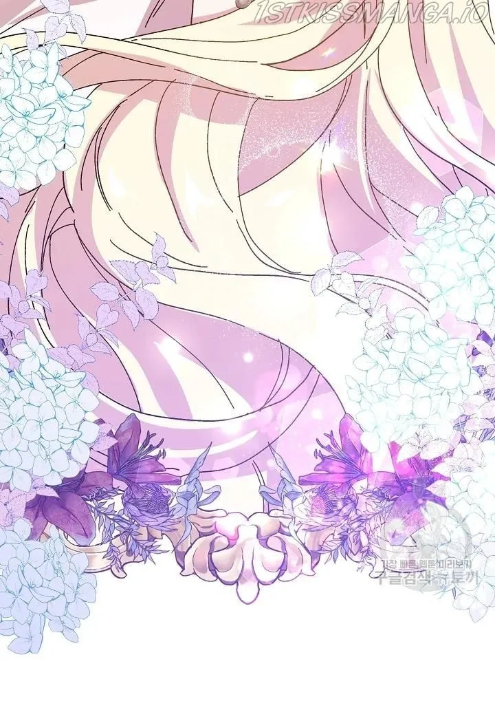 Read Crazy Like a Fox chapter 43 image 121 on Lezhin