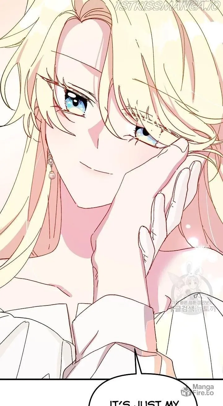 Read Crazy Like a Fox chapter 43 image 14 on Lezhin
