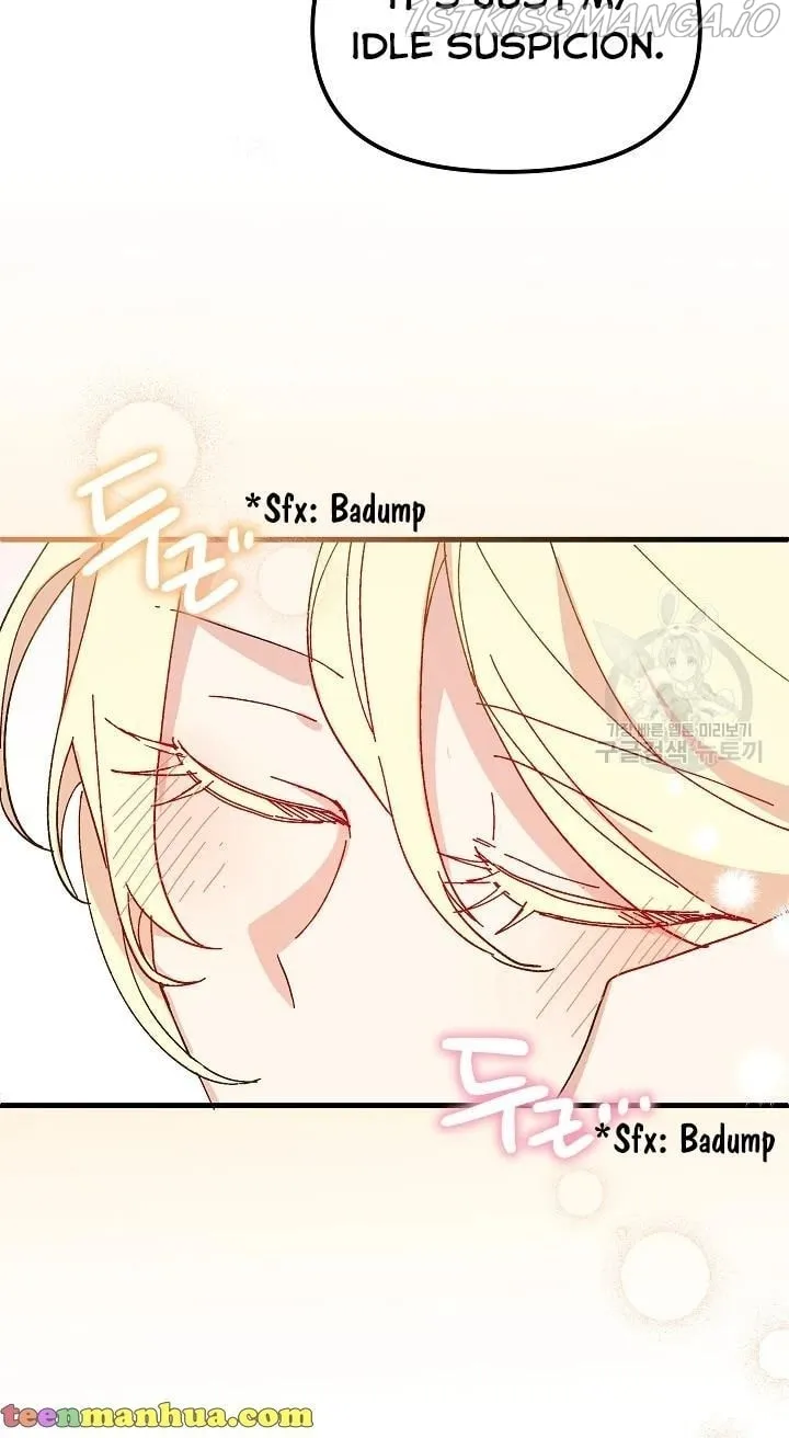 Read Crazy Like a Fox chapter 43 image 15 on Lezhin