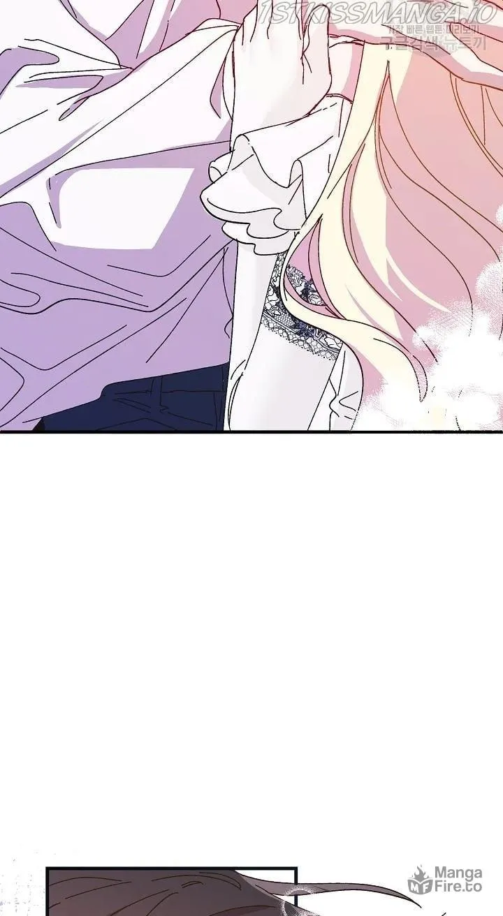 Read Crazy Like a Fox chapter 43 image 17 on Lezhin