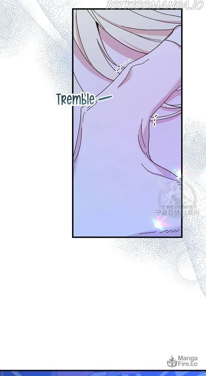 Read Crazy Like a Fox chapter 43 image 2 on Lezhin