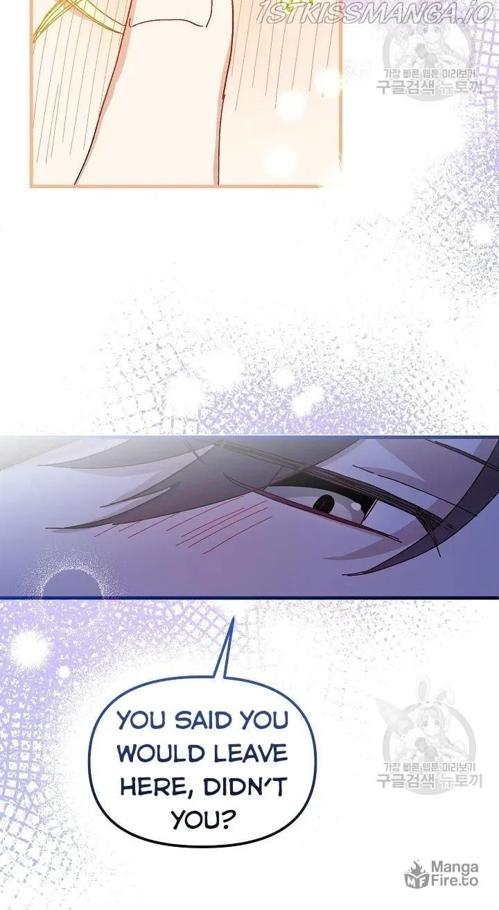 Read Crazy Like a Fox chapter 43 image 20 on Lezhin