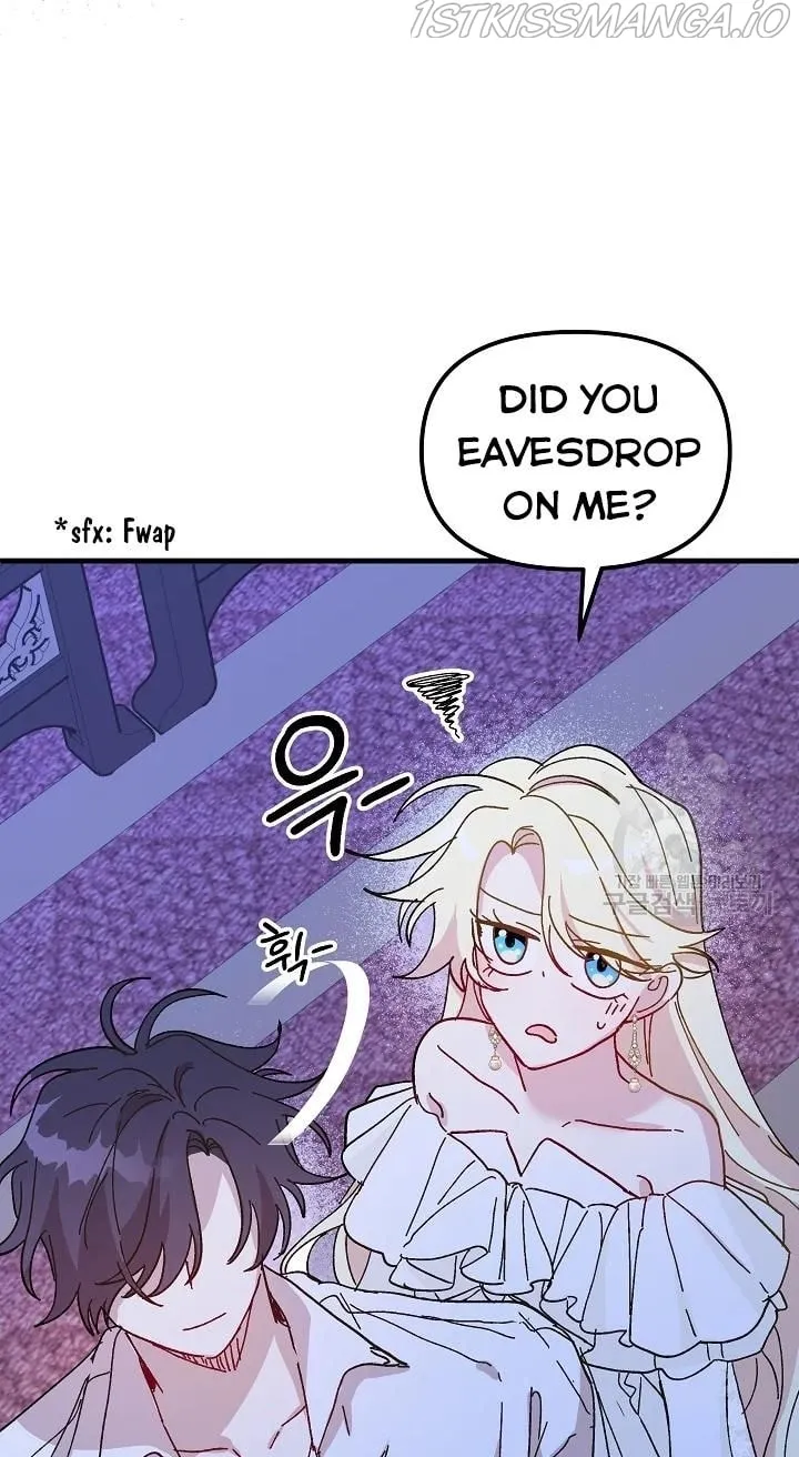 Read Crazy Like a Fox chapter 43 image 21 on Lezhin