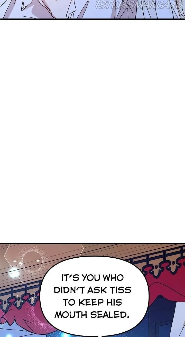 Read Crazy Like a Fox chapter 43 image 22 on Lezhin