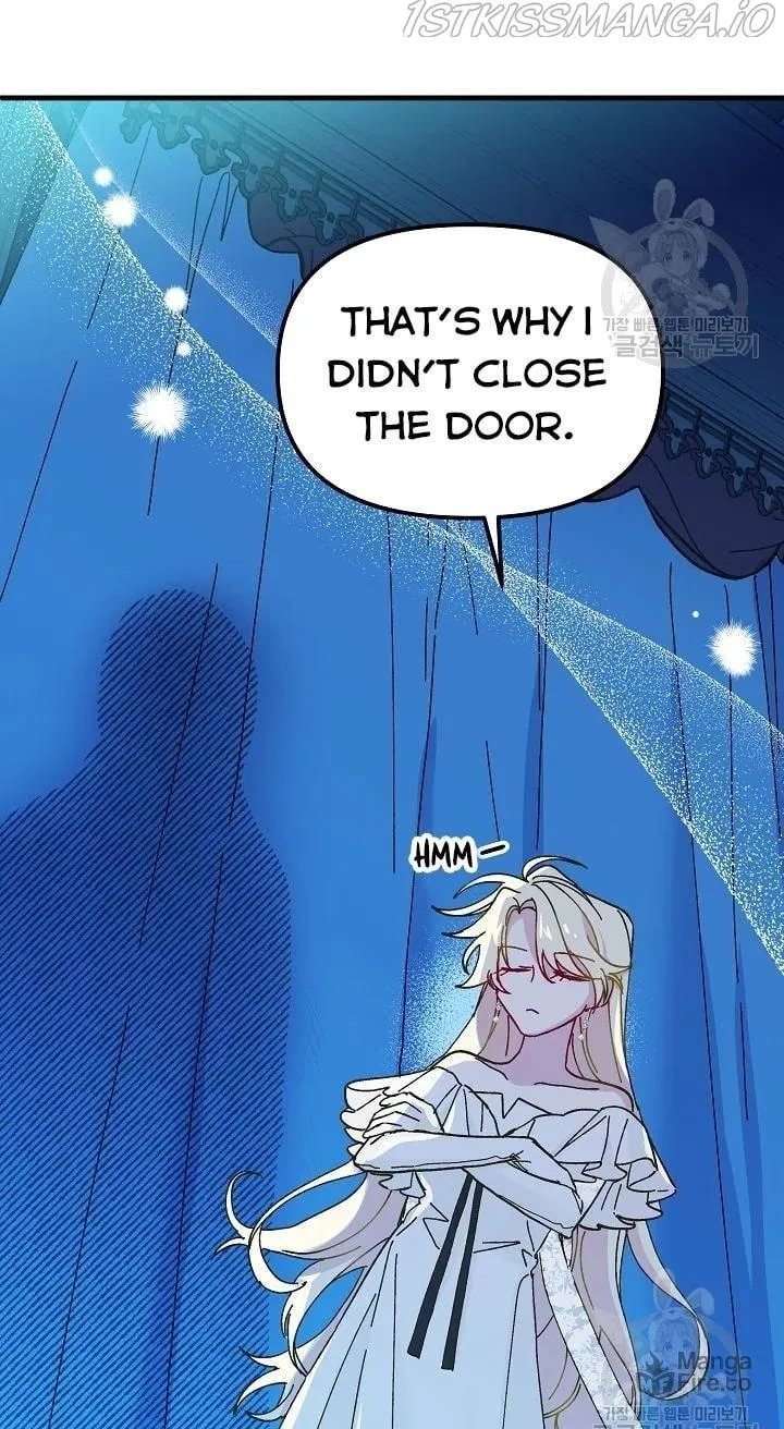 Read Crazy Like a Fox chapter 43 image 29 on Lezhin
