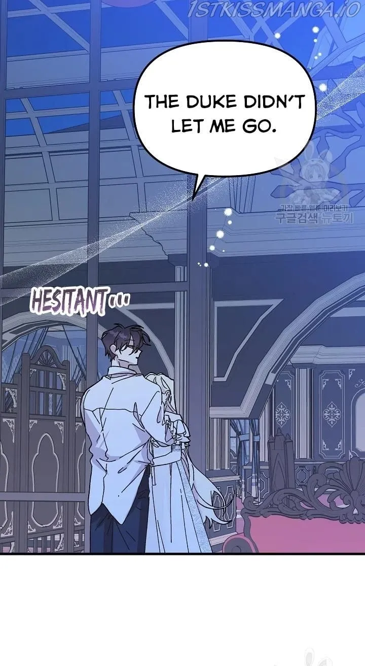 Read Crazy Like a Fox chapter 43 image 3 on Lezhin