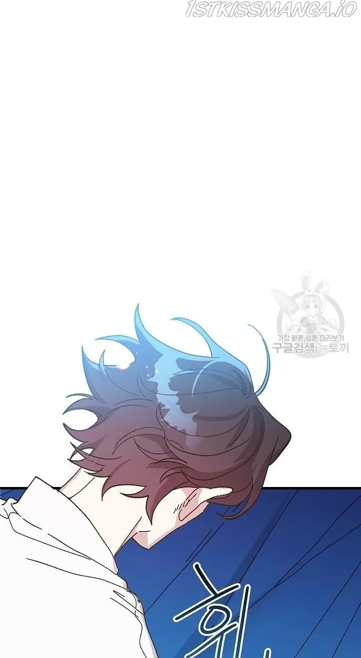 Read Crazy Like a Fox chapter 43 image 31 on Lezhin