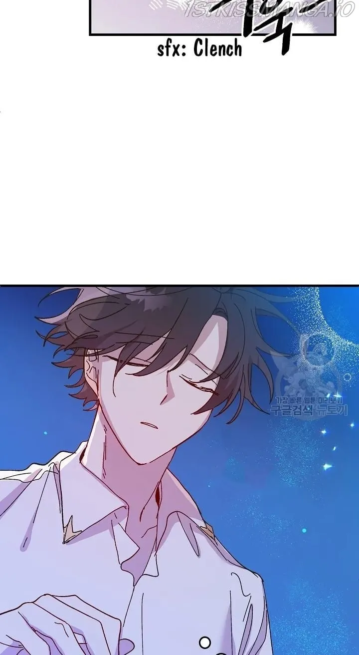 Read Crazy Like a Fox chapter 43 image 37 on Lezhin