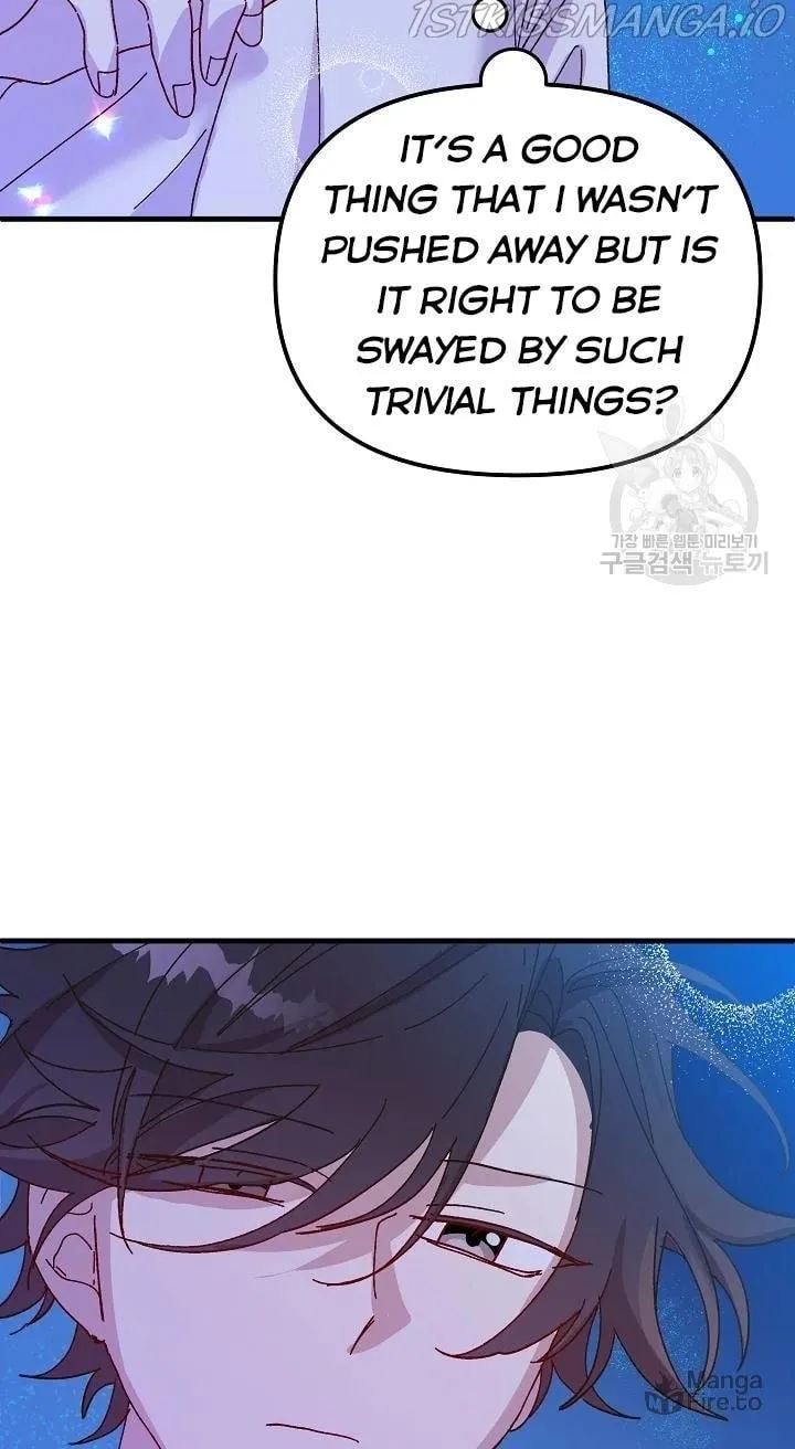 Read Crazy Like a Fox chapter 43 image 38 on Lezhin