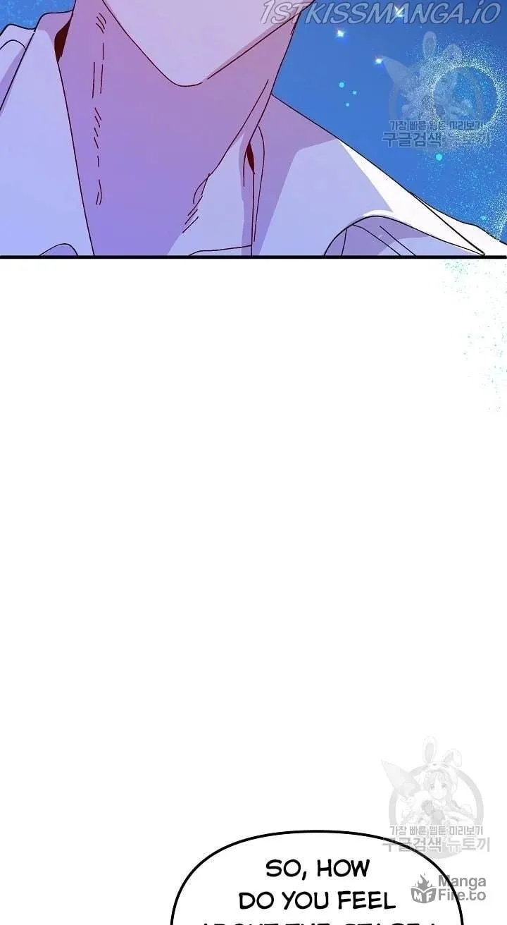Read Crazy Like a Fox chapter 43 image 39 on Lezhin