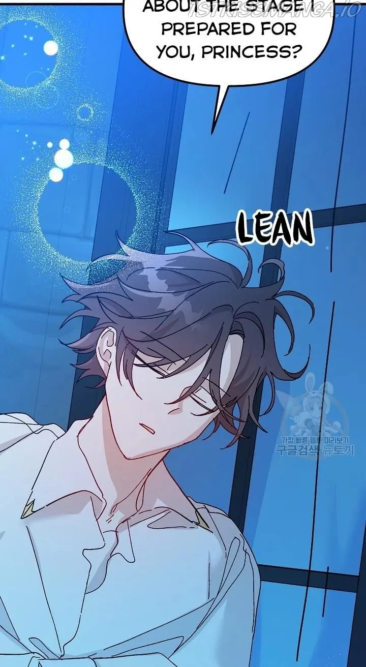 Read Crazy Like a Fox chapter 43 image 40 on Lezhin