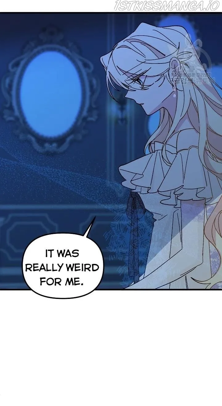 Read Crazy Like a Fox chapter 43 image 42 on Lezhin