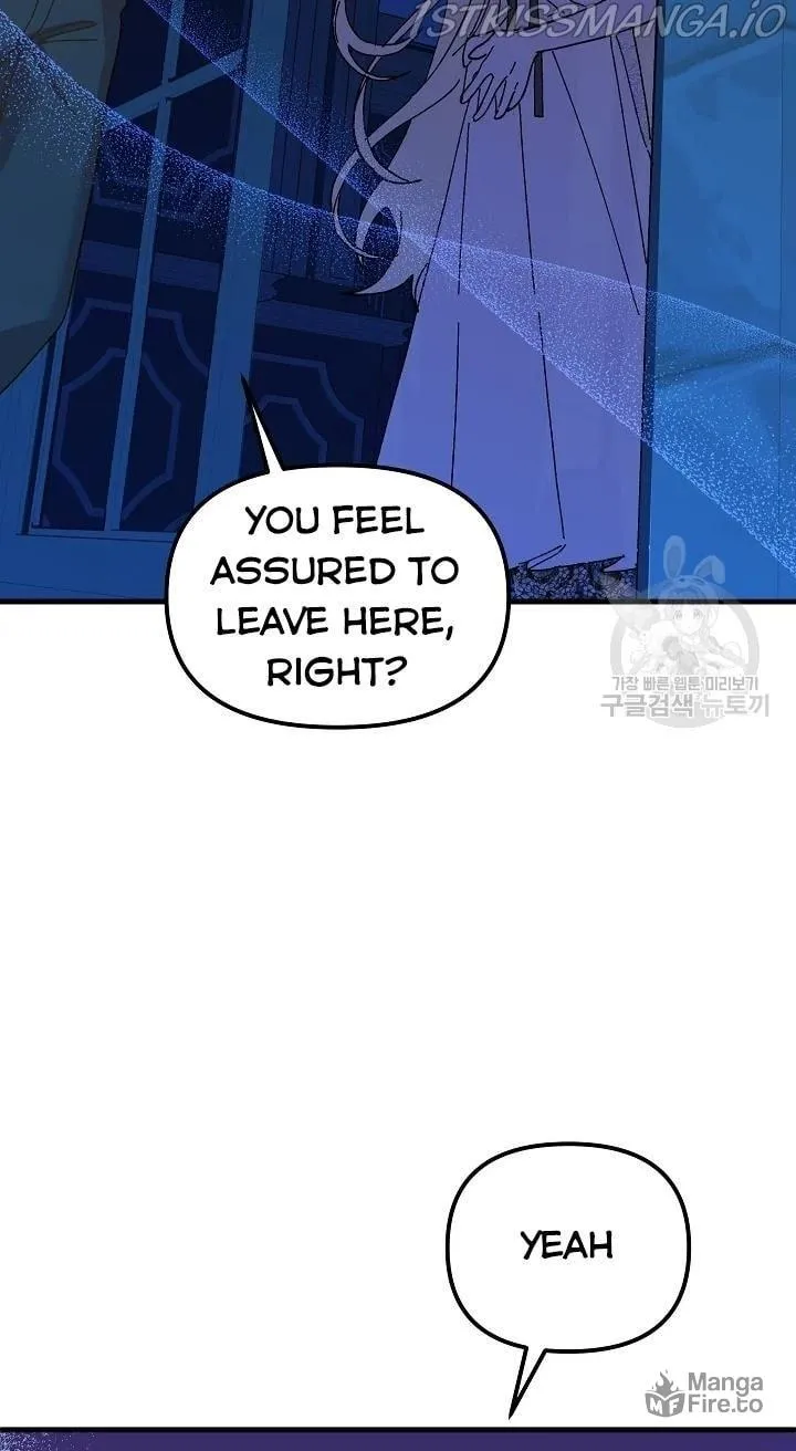 Read Crazy Like a Fox chapter 43 image 44 on Lezhin