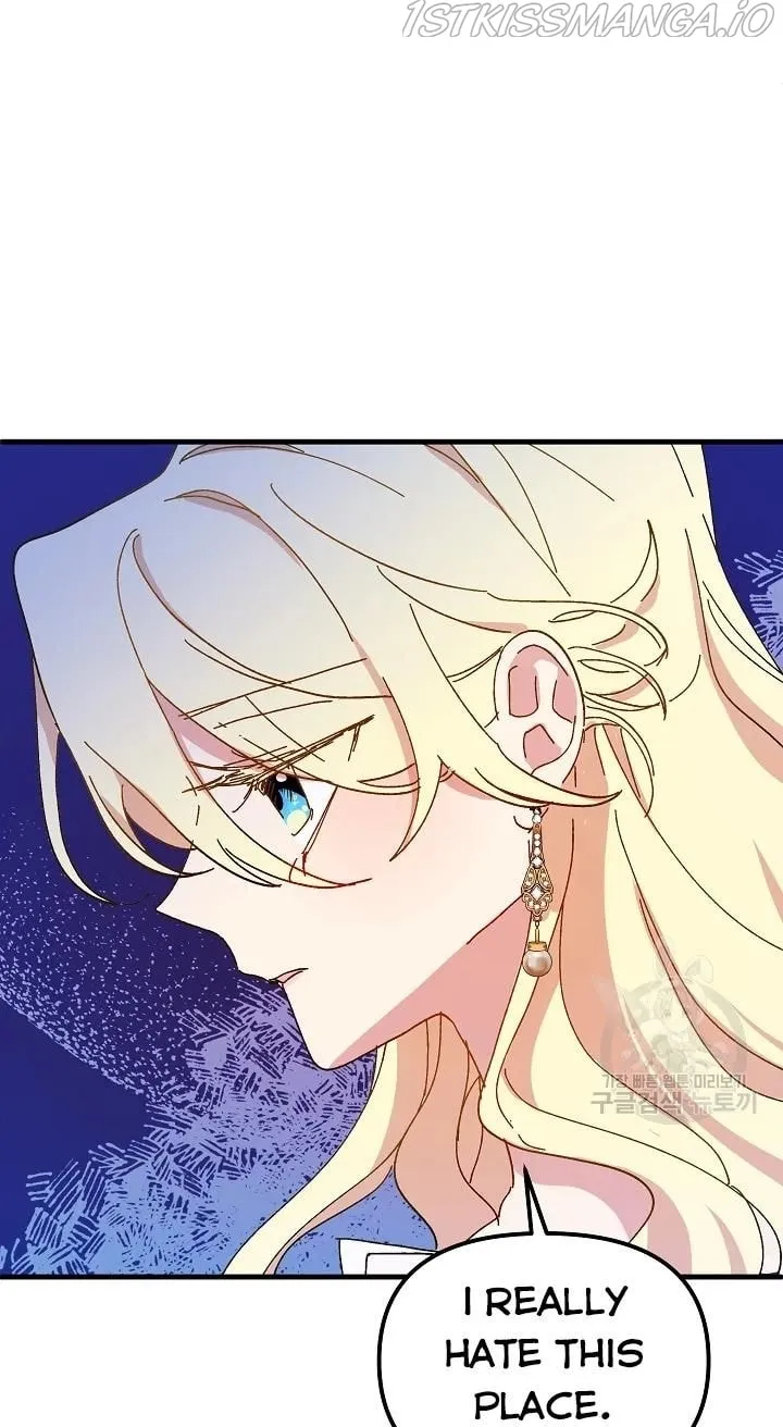 Read Crazy Like a Fox chapter 43 image 46 on Lezhin
