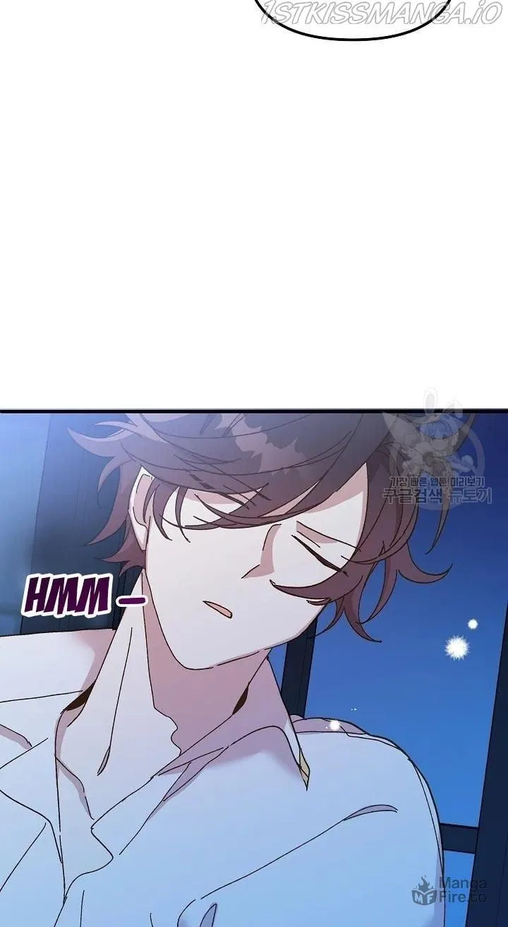 Read Crazy Like a Fox chapter 43 image 47 on Lezhin