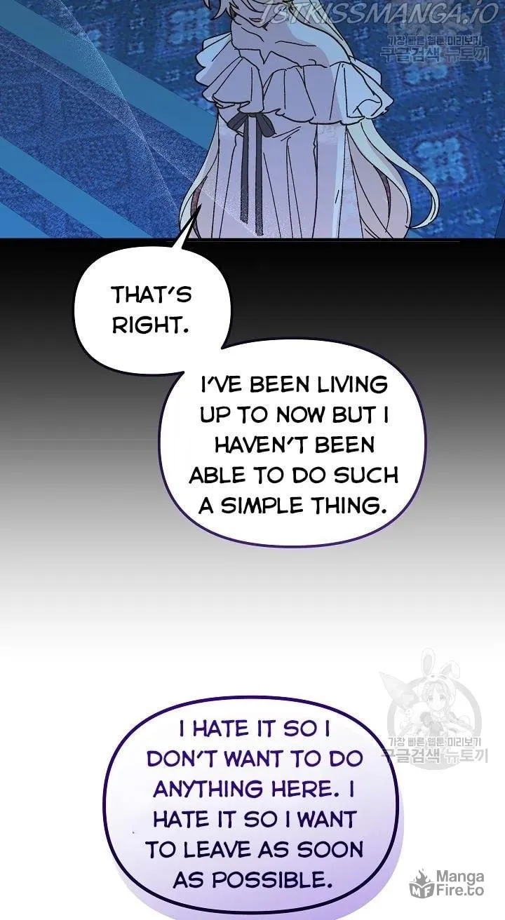 Read Crazy Like a Fox chapter 43 image 49 on Lezhin