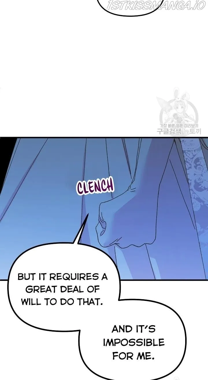 Read Crazy Like a Fox chapter 43 image 51 on Lezhin