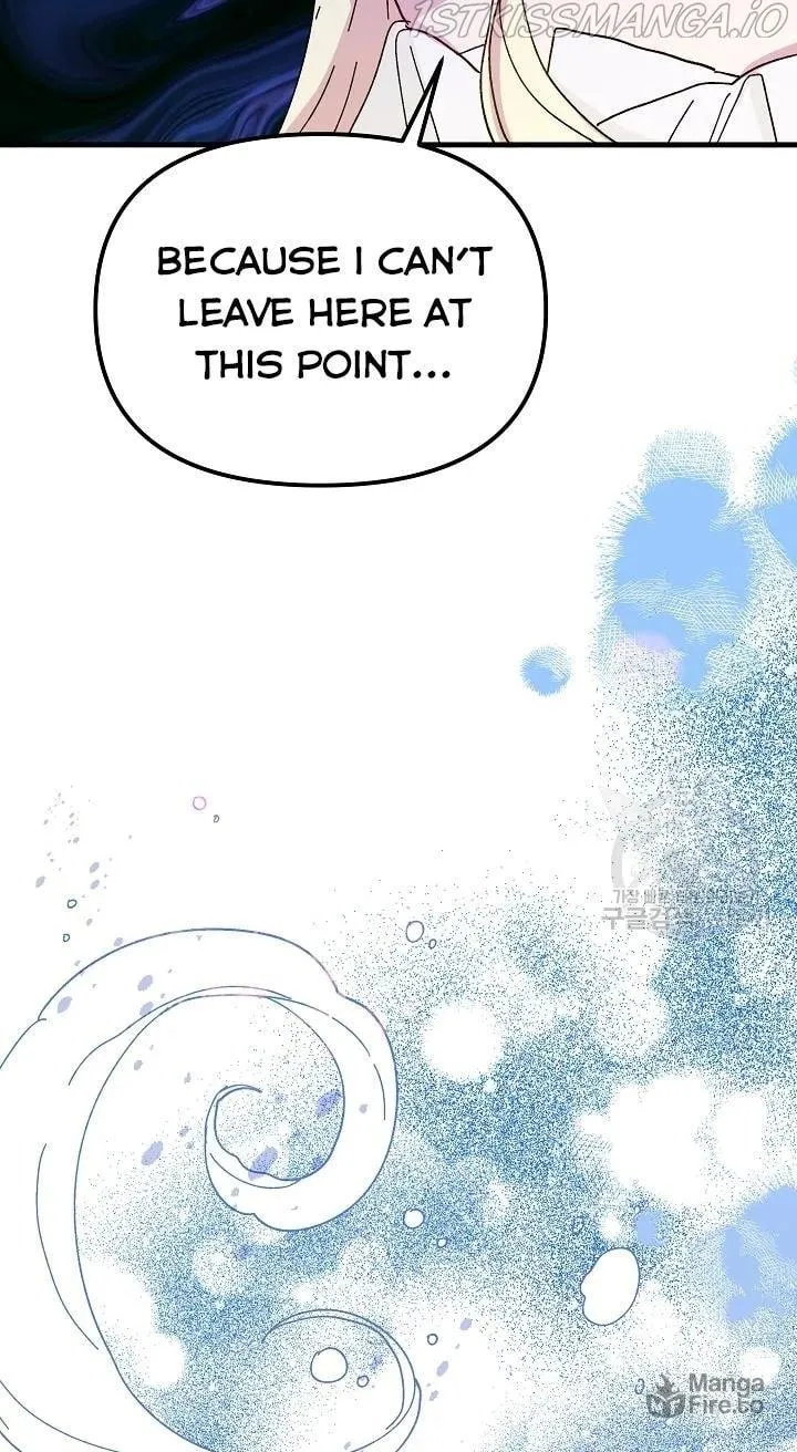 Read Crazy Like a Fox chapter 43 image 53 on Lezhin