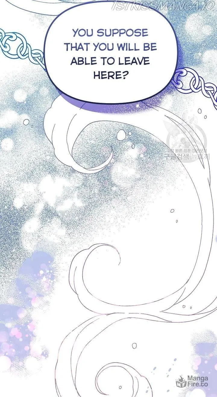 Read Crazy Like a Fox chapter 43 image 54 on Lezhin