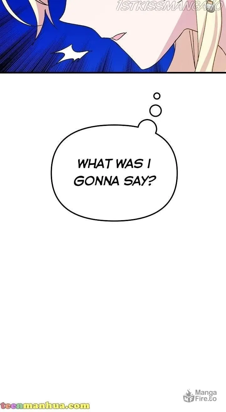 Read Crazy Like a Fox chapter 43 image 56 on Lezhin