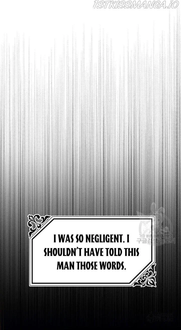 Read Crazy Like a Fox chapter 43 image 59 on Lezhin