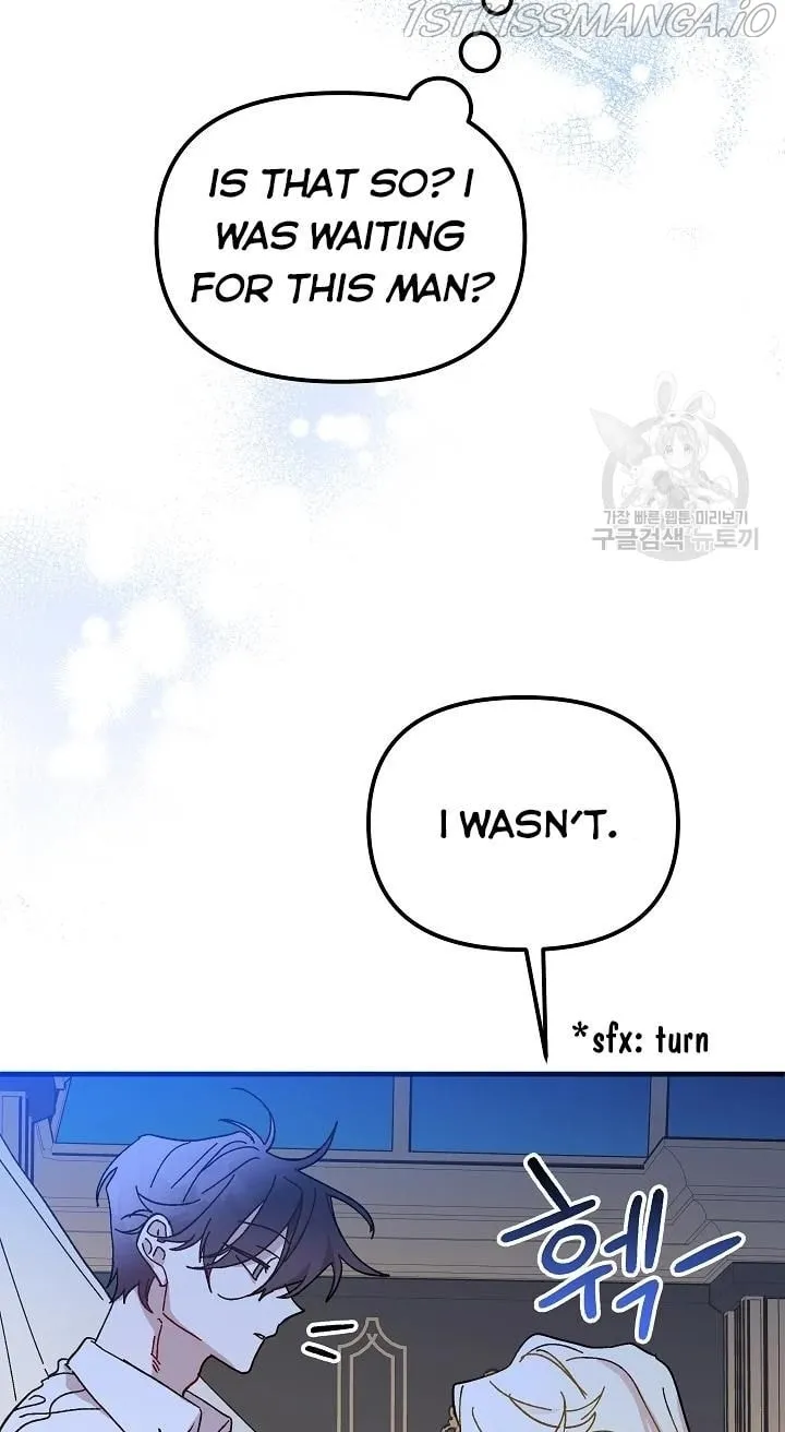 Read Crazy Like a Fox chapter 43 image 6 on Lezhin