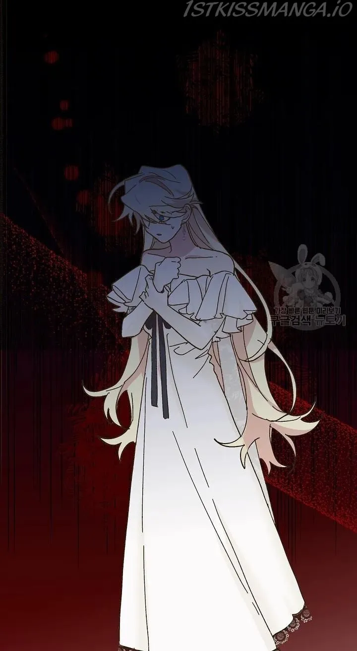 Read Crazy Like a Fox chapter 43 image 60 on Lezhin