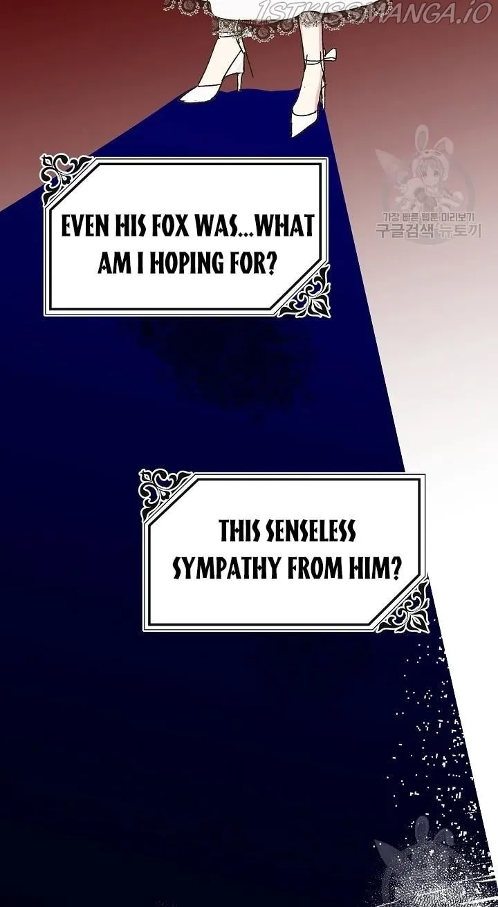 Read Crazy Like a Fox chapter 43 image 61 on Lezhin
