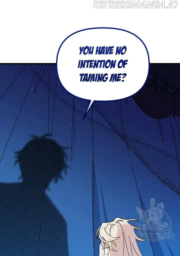 Read Crazy Like a Fox chapter 43 image 63 on Lezhin