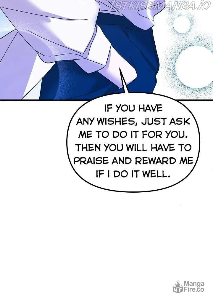 Read Crazy Like a Fox chapter 43 image 68 on Lezhin