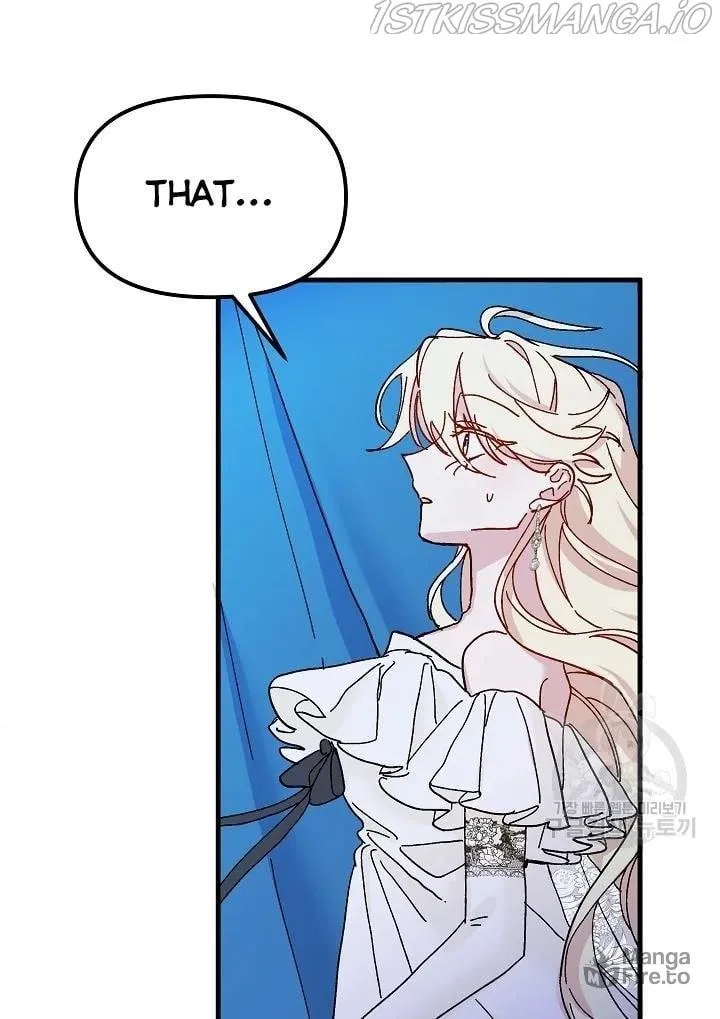 Read Crazy Like a Fox chapter 43 image 69 on Lezhin