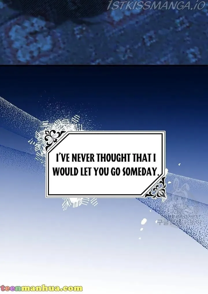 Read Crazy Like a Fox chapter 43 image 72 on Lezhin