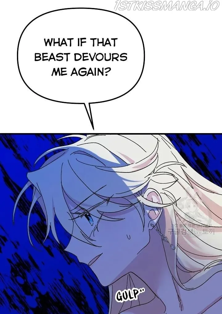 Read Crazy Like a Fox chapter 43 image 73 on Lezhin