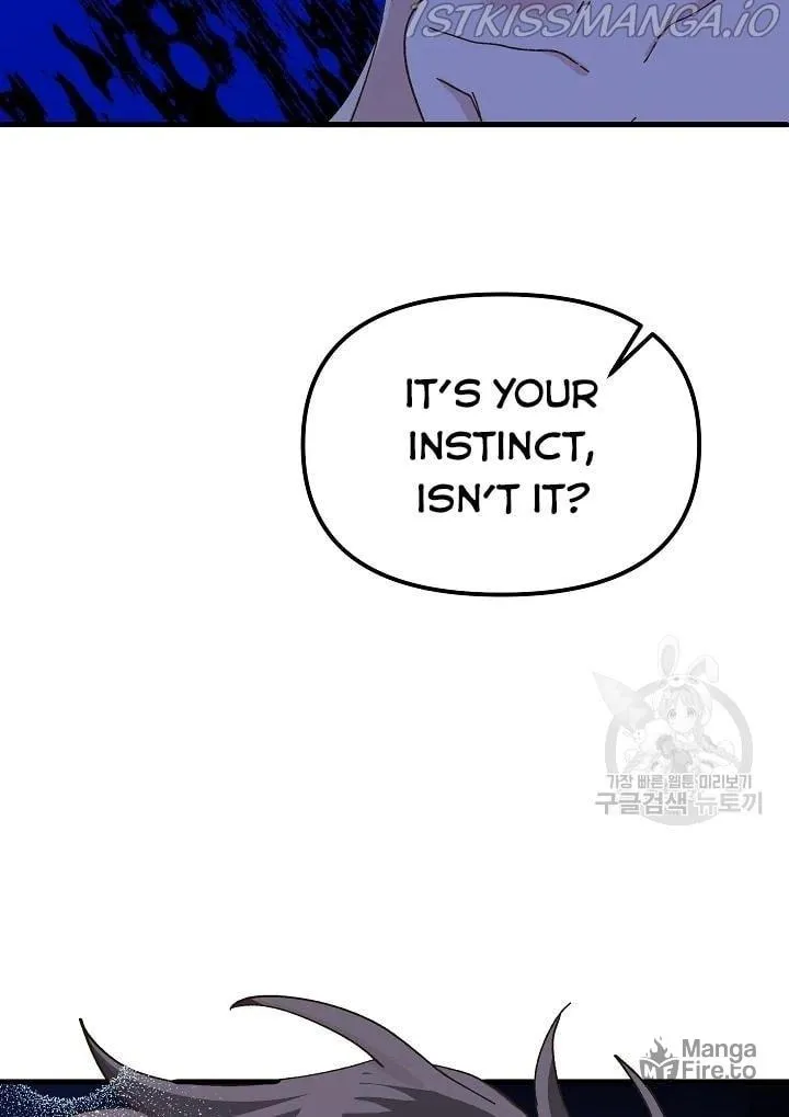 Read Crazy Like a Fox chapter 43 image 74 on Lezhin