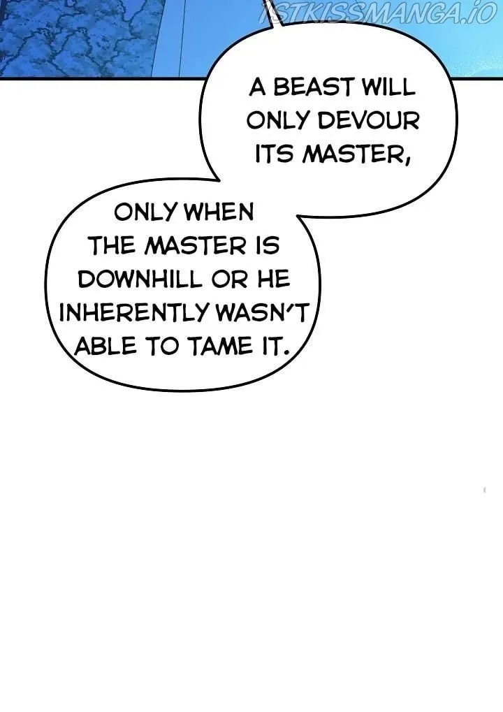 Read Crazy Like a Fox chapter 43 image 76 on Lezhin