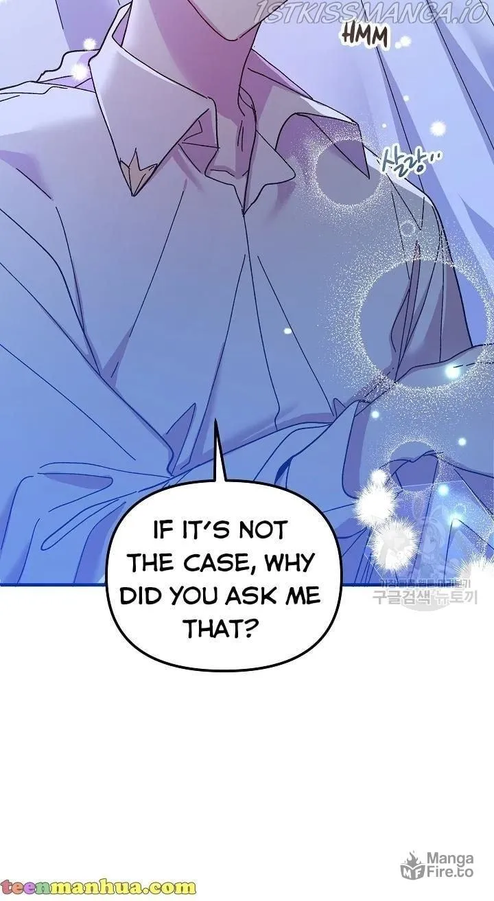 Read Crazy Like a Fox chapter 43 image 8 on Lezhin