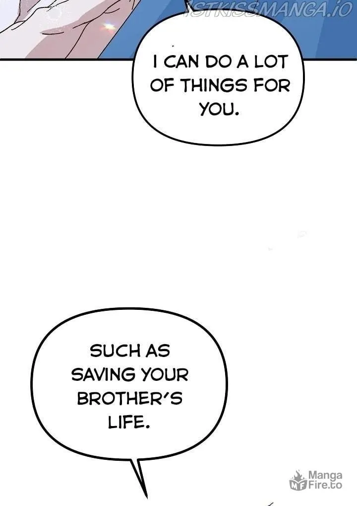 Read Crazy Like a Fox chapter 43 image 80 on Lezhin