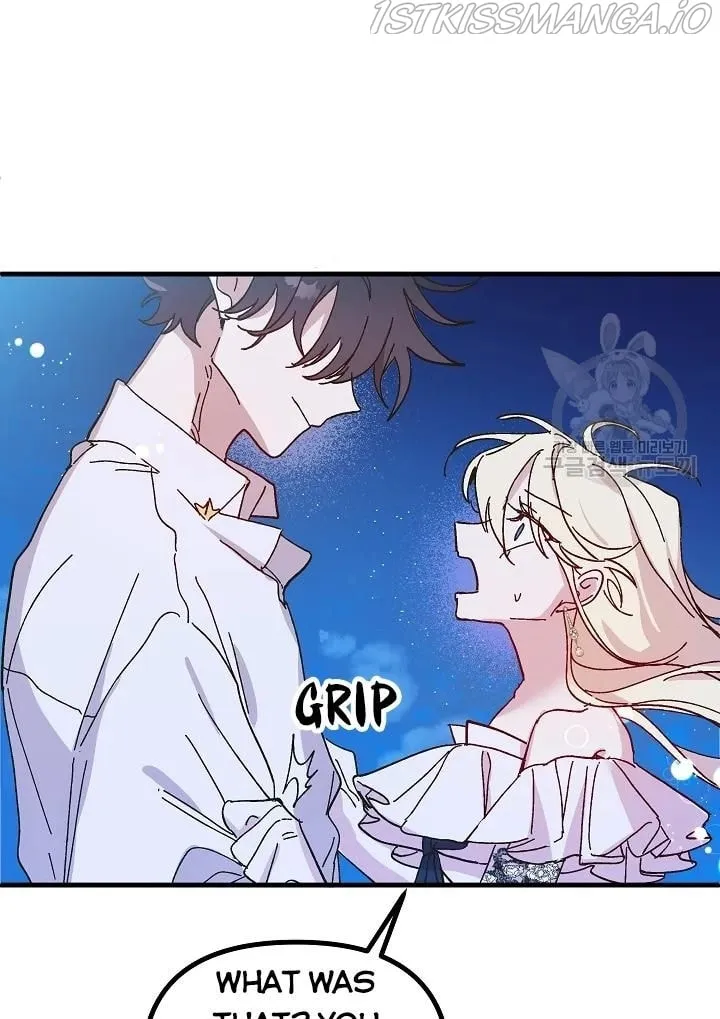 Read Crazy Like a Fox chapter 43 image 88 on Lezhin