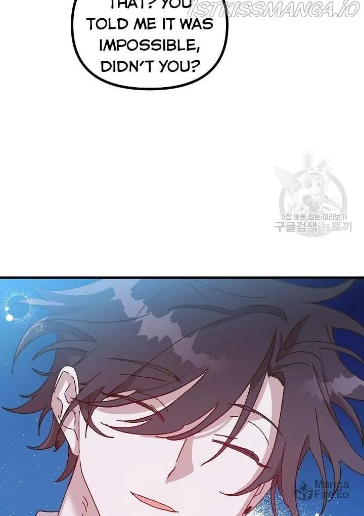 Read Crazy Like a Fox chapter 43 image 89 on Lezhin