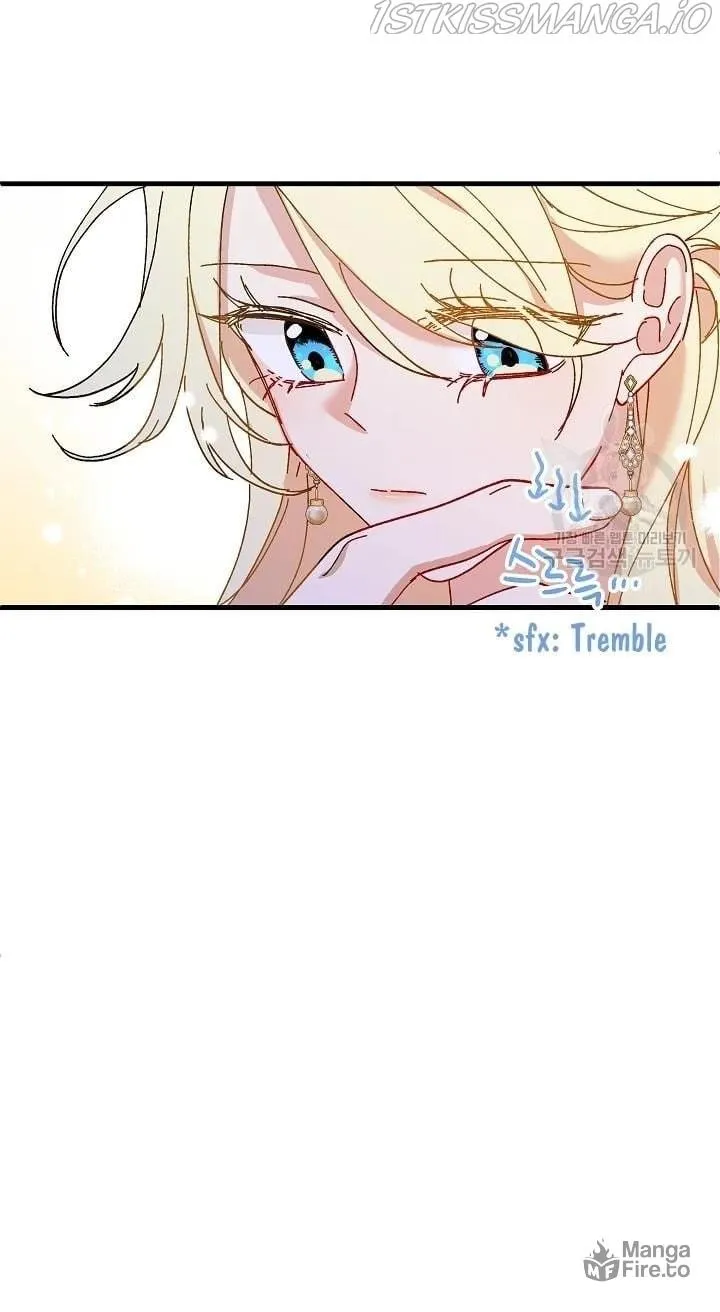 Read Crazy Like a Fox chapter 43 image 9 on Lezhin