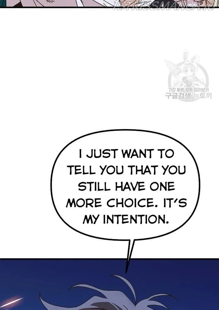 Read Crazy Like a Fox chapter 43 image 96 on Lezhin